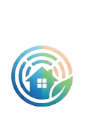 Logo společnosti